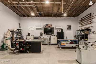 13613 E Shannon Street, Gilbert, AZ 85295 - Photo 42