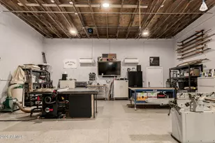 13613 E Shannon St, Gilbert, AZ 85295 - Photo 42