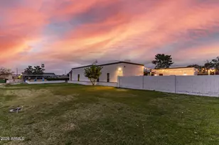 13613 E Shannon St, Gilbert, AZ 85295 - Photo 56