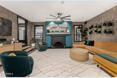 13613 E Shannon Street, Gilbert, AZ 85295 - Photo 16