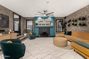 13613 E Shannon St, Gilbert, AZ 85295 - Photo 16