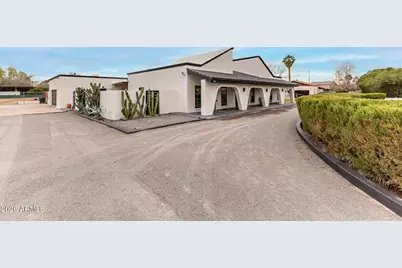 13613 E Shannon Street, Gilbert, AZ 85295 - Photo 8