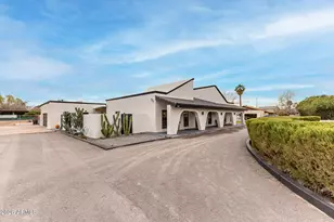 13613 E Shannon St, Gilbert, AZ 85295 - Photo 8