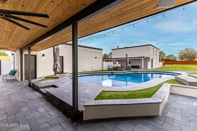 13613 E Shannon Street, Gilbert, AZ 85295 - Photo 58