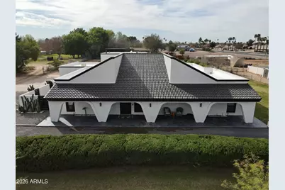 13613 E Shannon Street, Gilbert, AZ 85295 - Photo 80