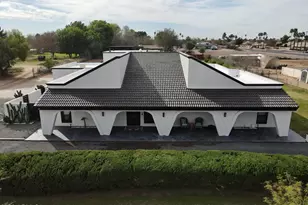 13613 E Shannon St, Gilbert, AZ 85295 - Photo 80