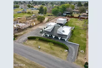 13613 E Shannon Street, Gilbert, AZ 85295 - Photo 84