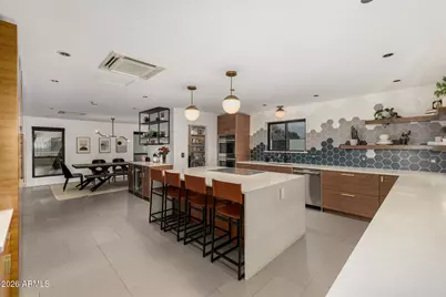 13613 E Shannon Street, Gilbert, AZ 85295 - Photo 22