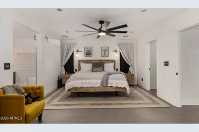 13613 E Shannon Street, Gilbert, AZ 85295 - Photo 28