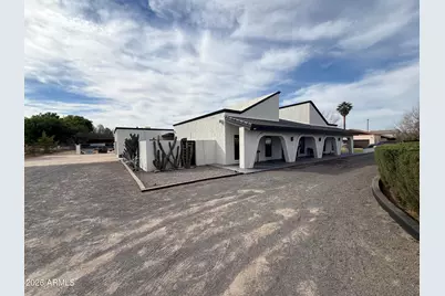 13613 E Shannon Street, Gilbert, AZ 85295 - Photo 82