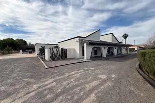 13613 E Shannon St, Gilbert, AZ 85295 - Photo 82