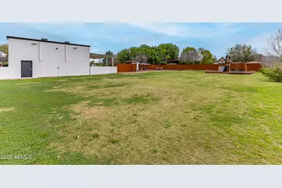 13613 E Shannon Street, Gilbert, AZ 85295 - Photo 70