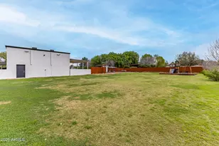 13613 E Shannon St, Gilbert, AZ 85295 - Photo 70