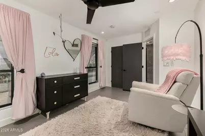 13613 E Shannon Street, Gilbert, AZ 85295 - Photo 32