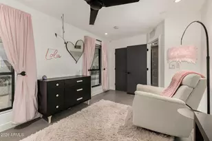 13613 E Shannon St, Gilbert, AZ 85295 - Photo 32