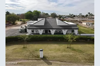 13613 E Shannon Street, Gilbert, AZ 85295 - Photo 76