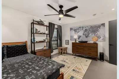 13613 E Shannon Street, Gilbert, AZ 85295 - Photo 34