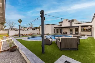 13613 E Shannon St, Gilbert, AZ 85295 - Photo 60