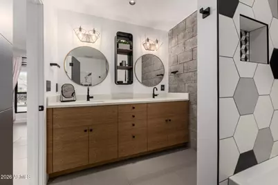 13613 E Shannon Street, Gilbert, AZ 85295 - Photo 36