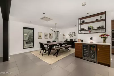 13613 E Shannon Street, Gilbert, AZ 85295 - Photo 18