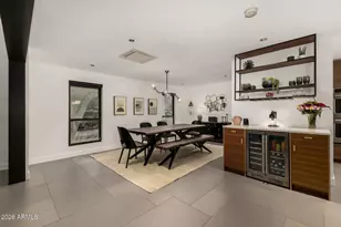 13613 E Shannon St, Gilbert, AZ 85295 - Photo 18