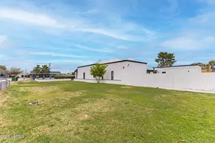 13613 E Shannon St, Gilbert, AZ 85295 - Photo 72