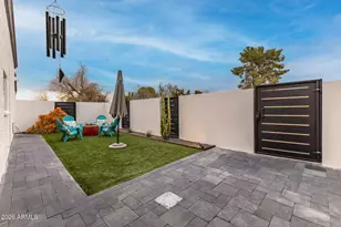 13613 E Shannon St, Gilbert, AZ 85295 - Photo 64