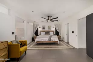 13613 E Shannon St, Gilbert, AZ 85295 - Photo 26