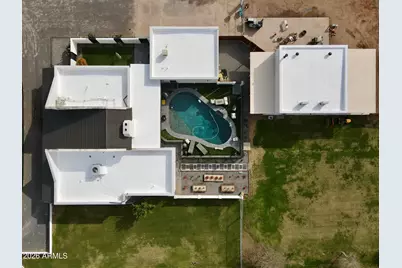 13613 E Shannon Street, Gilbert, AZ 85295 - Photo 86