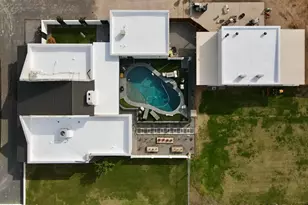 13613 E Shannon St, Gilbert, AZ 85295 - Photo 86