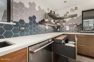 13613 E Shannon St, Gilbert, AZ 85295 - Photo 24