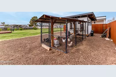 13613 E Shannon Street, Gilbert, AZ 85295 - Photo 66