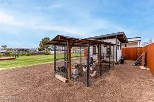 13613 E Shannon St, Gilbert, AZ 85295 - Photo 66