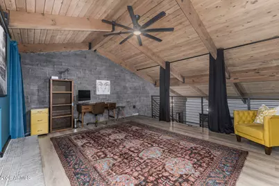 13613 E Shannon Street, Gilbert, AZ 85295 - Photo 38