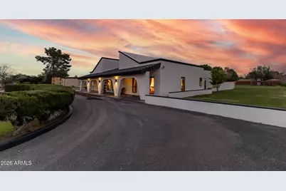 13613 E Shannon Street, Gilbert, AZ 85295 - Photo 1