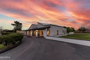 13613 E Shannon St, Gilbert, AZ 85295 - Photo 1