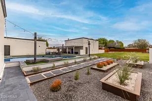 13613 E Shannon St, Gilbert, AZ 85295 - Photo 62