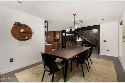 13613 E Shannon Street, Gilbert, AZ 85295 - Photo 20