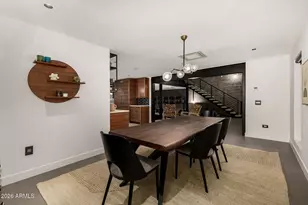 13613 E Shannon St, Gilbert, AZ 85295 - Photo 20