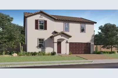 4658 E Shasta Drive, San Tan Valley, AZ 85143 - Photo 1