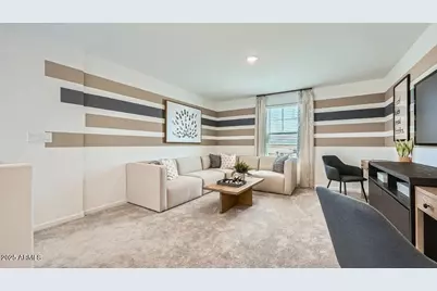 4658 E Shasta Drive, San Tan Valley, AZ 85143 - Photo 10