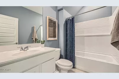 4658 E Shasta Drive, San Tan Valley, AZ 85143 - Photo 20