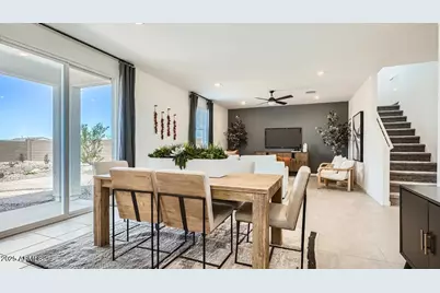 4658 E Shasta Drive, San Tan Valley, AZ 85143 - Photo 6