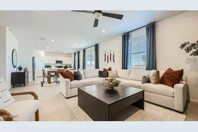 4658 E Shasta Drive, San Tan Valley, AZ 85143 - Photo 8