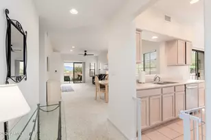 13855 N Mirage Heights Ct, Fountain Hills, AZ 85268 - Photo 24