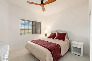 13855 N Mirage Heights Ct, Fountain Hills, AZ 85268 - Photo 34