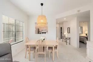 13855 N Mirage Heights Ct, Fountain Hills, AZ 85268 - Photo 20