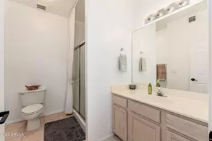 13855 N Mirage Heights Ct, Fountain Hills, AZ 85268 - Photo 40