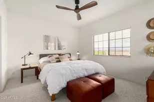 13855 N Mirage Heights Ct, Fountain Hills, AZ 85268 - Photo 18