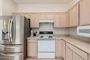 13855 N Mirage Heights Ct, Fountain Hills, AZ 85268 - Photo 26